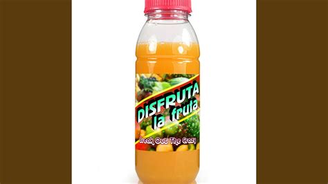 que es la jifruta|La fruta, salud y sabor que se disfruta .